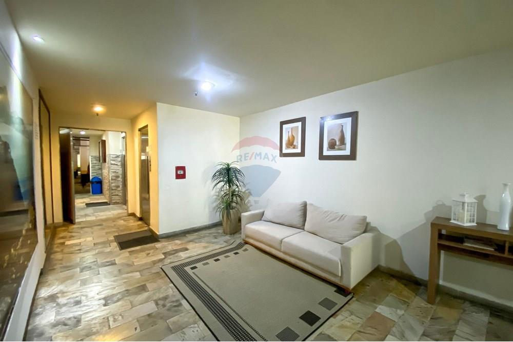 Apartamento - Venda - Rio de Janeiro , Rio de Janeiro - 6.jpg - 570431022-61