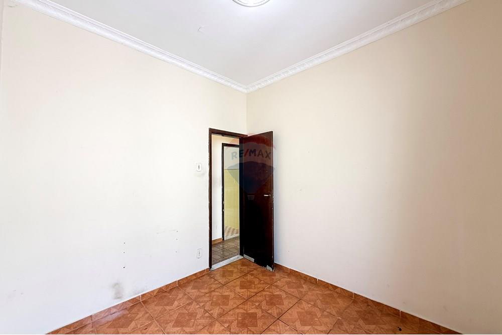 Apartamento - Venda - Rio de Janeiro , Rio de Janeiro - 52-IMG_2216.jpg - 570431022-59