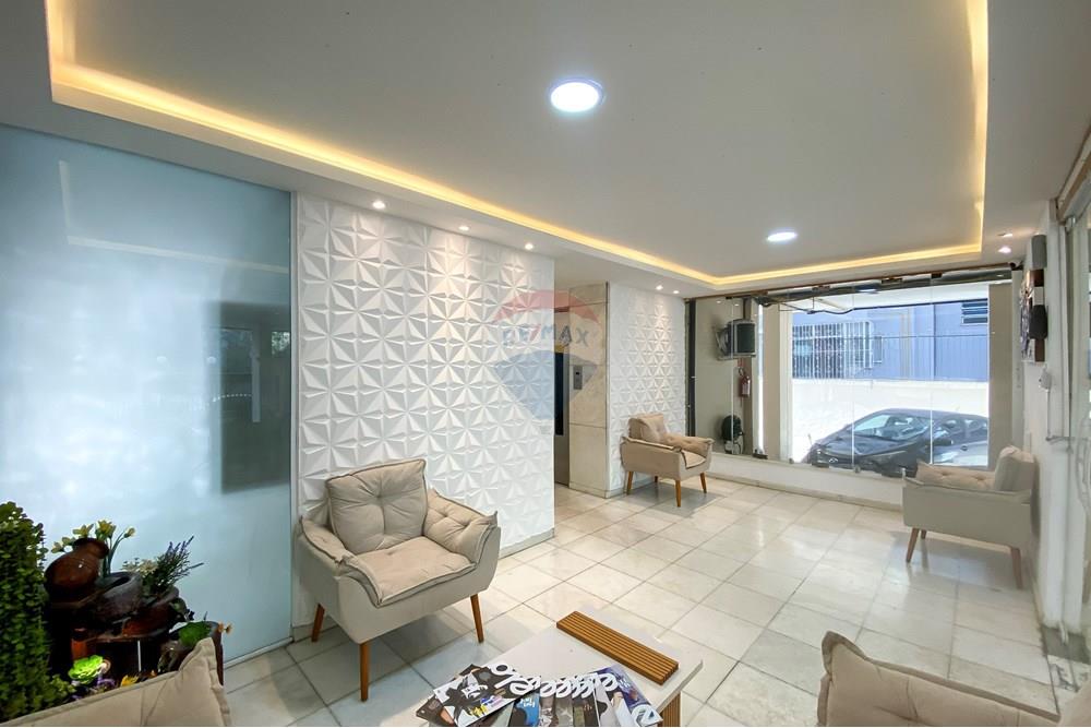 Apartamento - Venda - Rio de Janeiro , Rio de Janeiro - 6-IMG_5681.jpg - 570421039-5