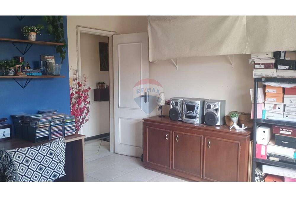 Casa - Venda - Rio de Janeiro , Rio de Janeiro - ESCRITORIO.jpeg - 570491008-54