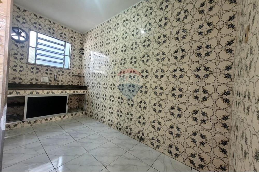 Casa - Venda - Rio de Janeiro , Rio de Janeiro - 7c68a480-3fdd-4e80-9b80-93a3e977b058.jpg - 570371005-77