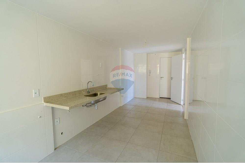 Apartamento - Venda - Rio de Janeiro , Rio de Janeiro - REMAX-506.jpg - 570381053-59