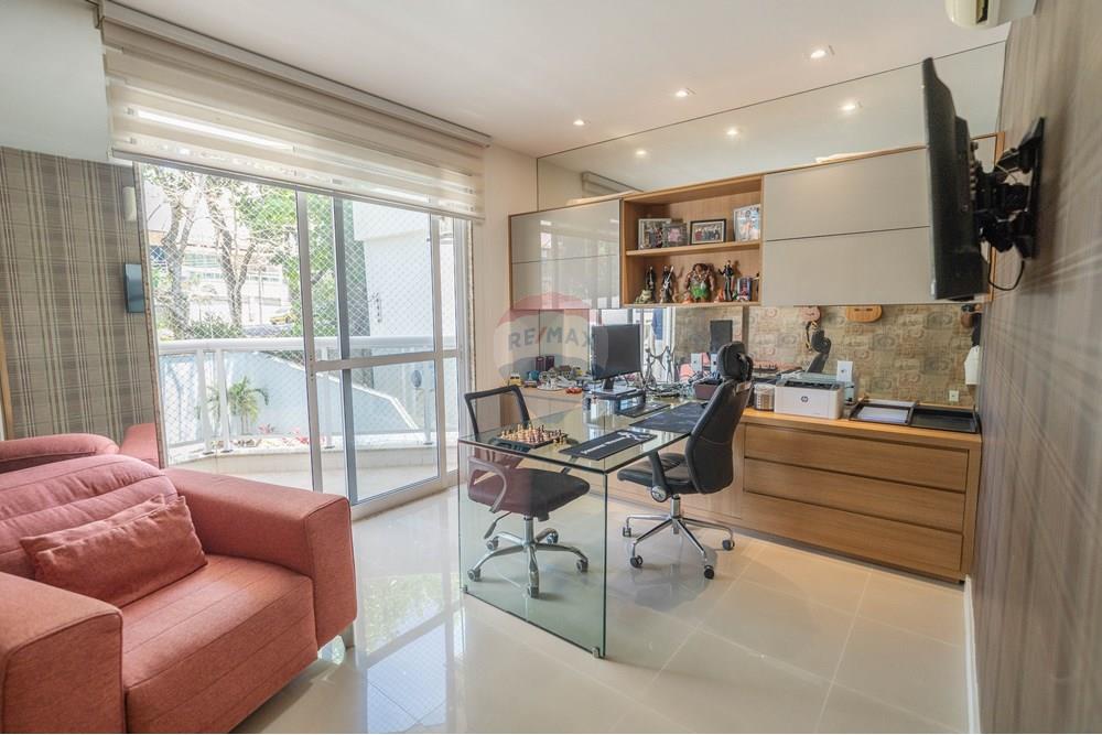 Apartamento - Venda - Rio de Janeiro , Rio de Janeiro - REMAX-113.jpg - 570381003-196