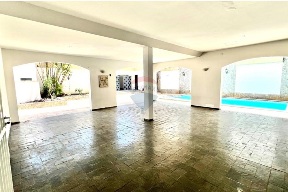 Casa - Venda - Rio de Janeiro , Rio de Janeiro - IMG_4878.jpg - 570511009-5