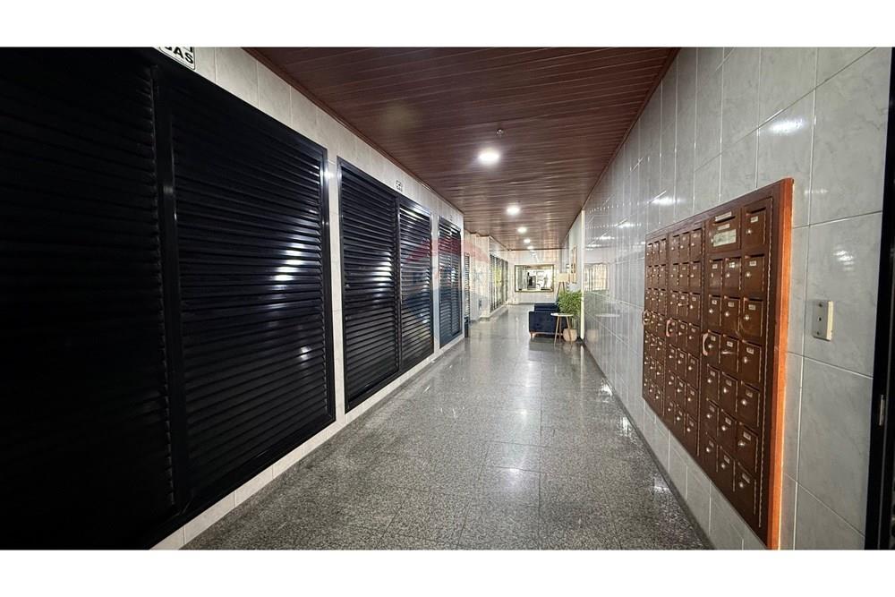 Apartamento - Venda - Rio de Janeiro , Rio de Janeiro - 2025-09-22 11.50.02.jpeg - 570481002-63