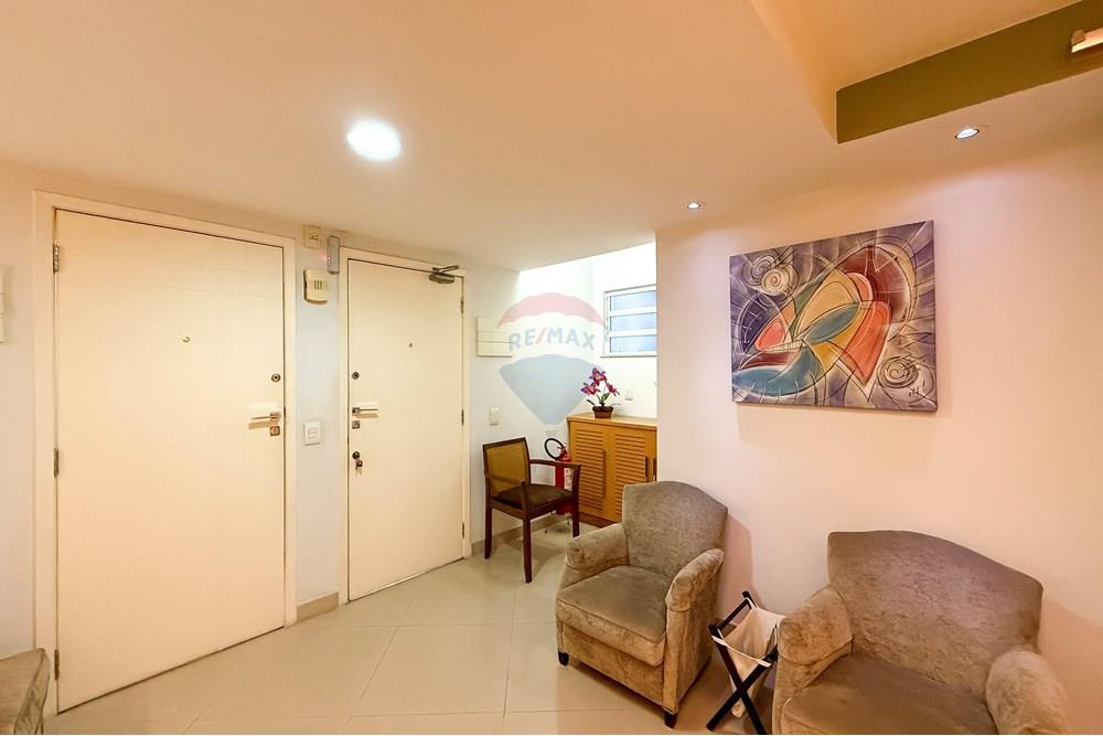 Cj. Comercial/ Sala - Venda - Rio de Janeiro , Rio de Janeiro - 5-IMG_0925.jpg - 570421023-31