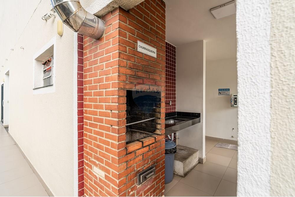 Apartamento - Venda - Rio de Janeiro , Rio de Janeiro - REMAX-395.jpg - 570381082-58