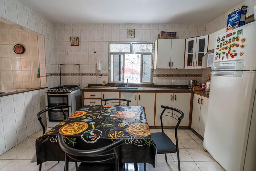 Casa - Venda - Rio de Janeiro , Rio de Janeiro - REMAX-127.jpg - 570381097-11
