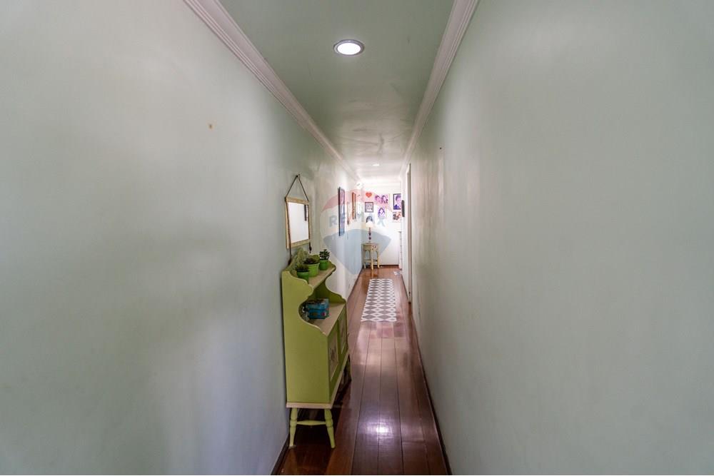 Apartamento - Venda - Rio de Janeiro , Rio de Janeiro - CORREDOR.jpg - 570381102-5