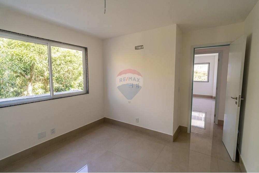 Cobertura - Venda - Rio de Janeiro , Rio de Janeiro - REMAX-594.jpg - 570381053-62