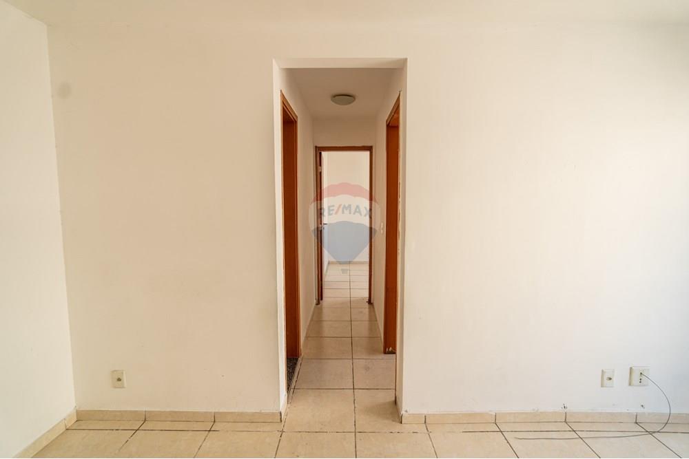 Apartamento - Venda - Rio de Janeiro , Rio de Janeiro - REMAX-479.jpg - 570381082-58