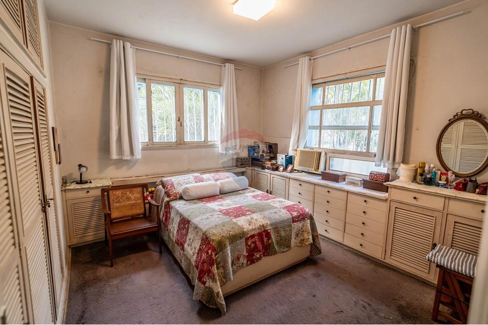 Casa - Venda - Rio de Janeiro , Rio de Janeiro - REMAX-273.jpg - 570451033-7