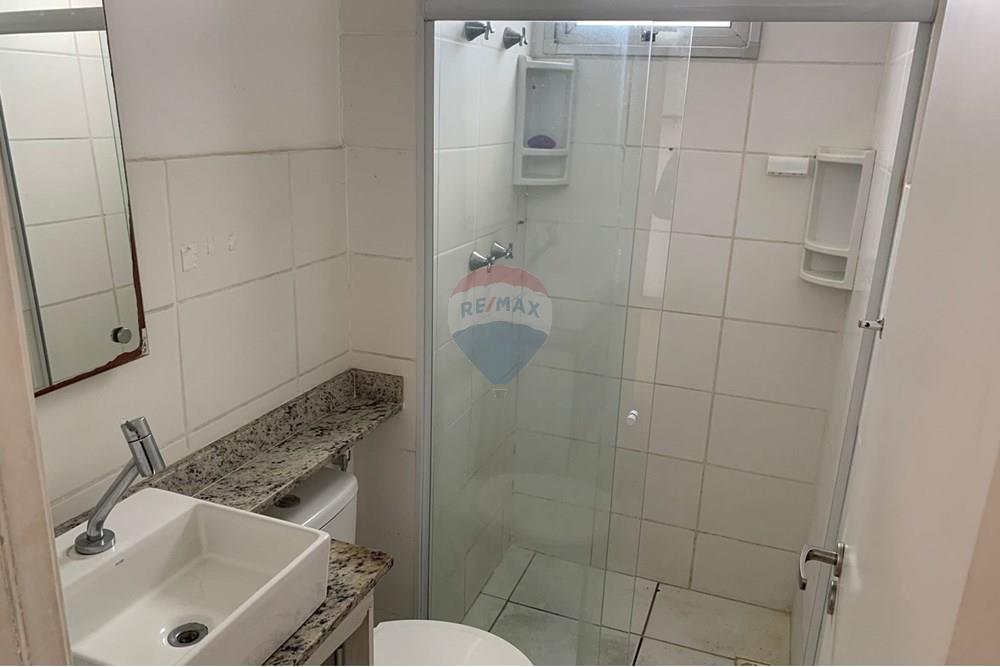 Apartamento - Venda - Rio de Janeiro , Rio de Janeiro - WhatsApp Image 2025-06-25 at 14.02.24.jpeg - Banheiro - 570501004-150