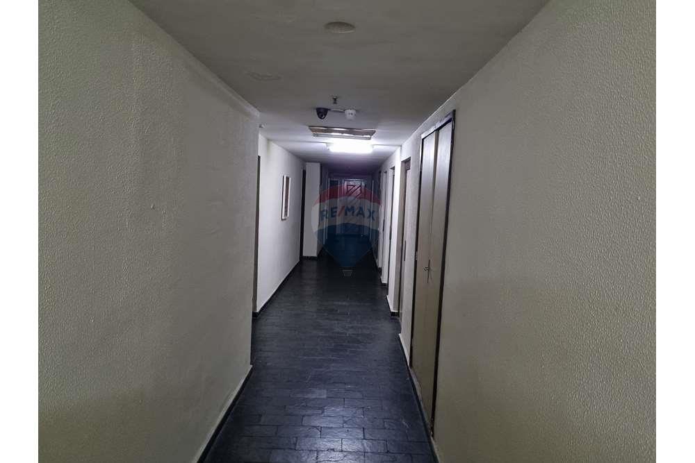 Apartamento - Venda - Rio de Janeiro , Rio de Janeiro - 20231117_084623.jpg - 570371043-9