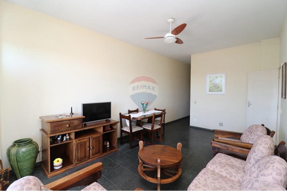 Apartamento - Venda - Rio de Janeiro , Rio de Janeiro - IMG_6530.JPG - 570381097-14