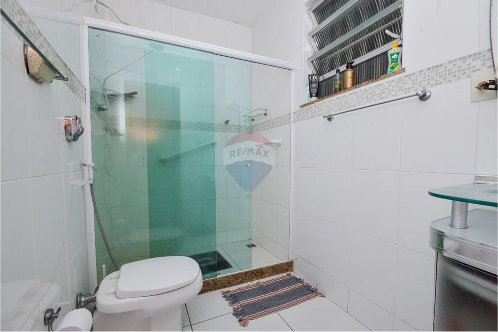 Casa - Venda - Rio de Janeiro , Rio de Janeiro - WhatsApp Image 2025-05-20 at 16.18.20.jpeg - 570391023-67