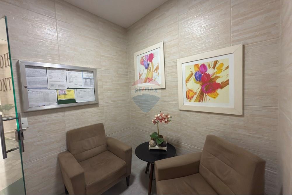 Apartamento - Venda - Rio de Janeiro , Rio de Janeiro - 2025-05-22 14.35.08.jpeg - 570481012-84