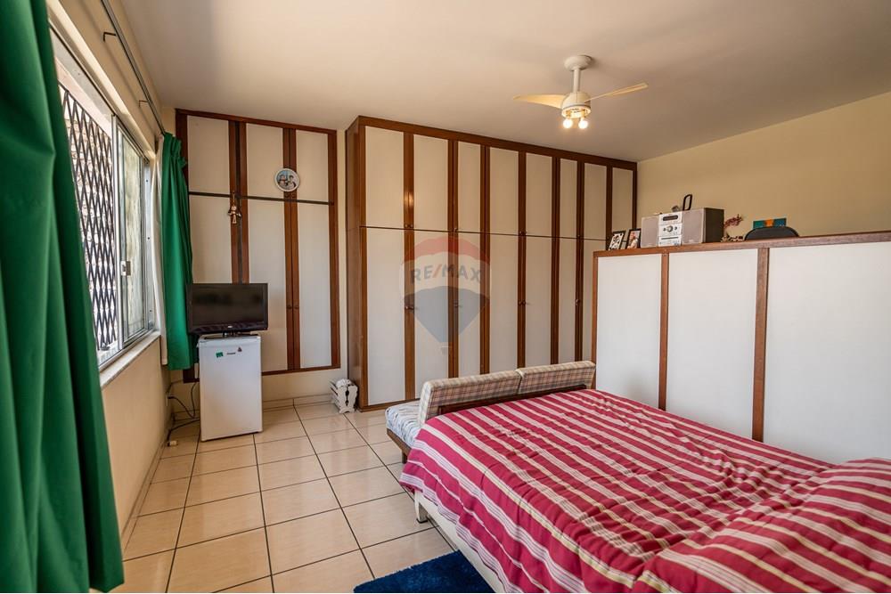 Casa - Venda - Rio de Janeiro , Rio de Janeiro - REMAX-114.jpg - 570381120-4