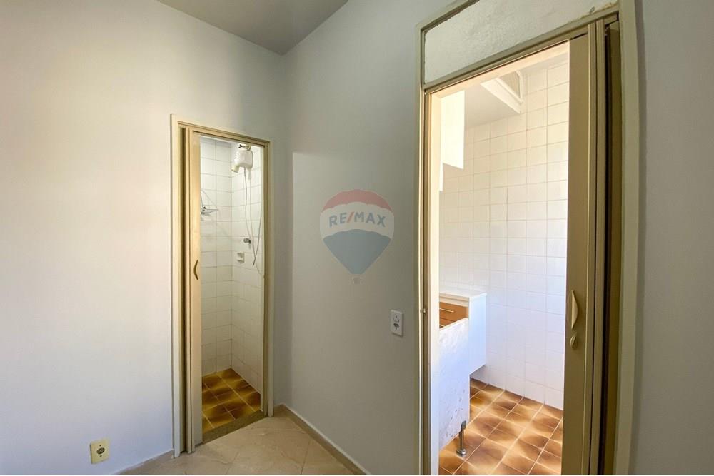 Apartamento - Venda - Rio de Janeiro , Rio de Janeiro - 3.jpg - 570431024-59