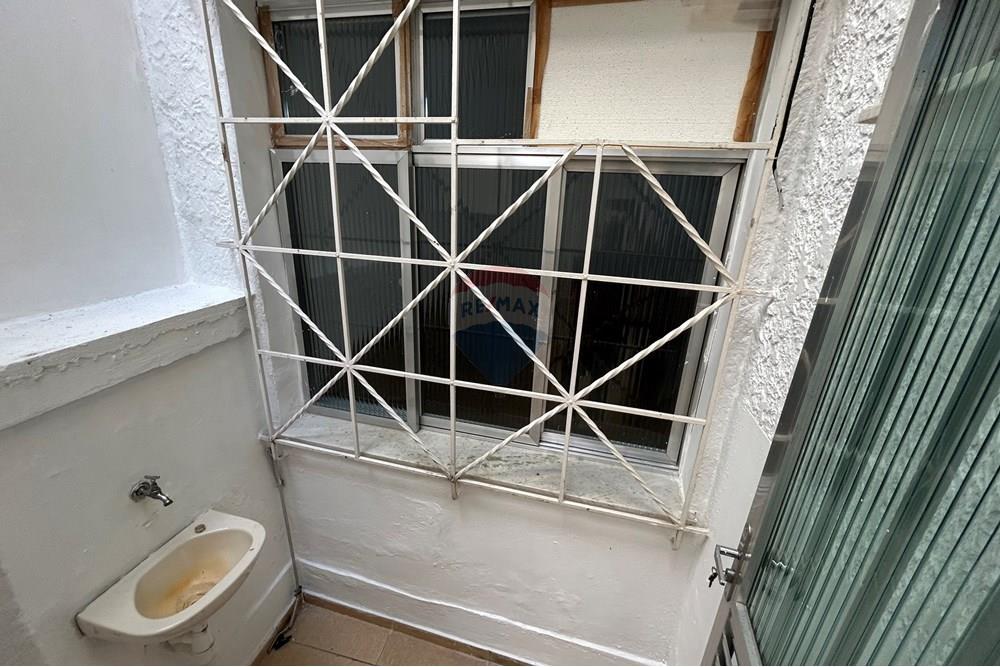 Apartamento - Alugar - Rio de Janeiro , Rio de Janeiro - IMG_4347.jpeg - Área de serviço - 570491046-6