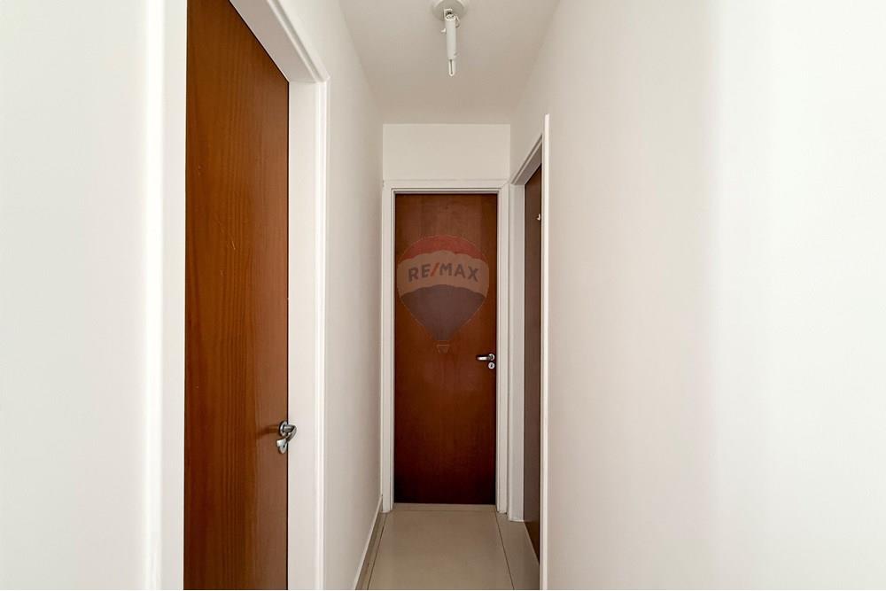 Apartamento - Venda - Rio de Janeiro , Rio de Janeiro - 30-IMG_1045.jpg - 570431037-42