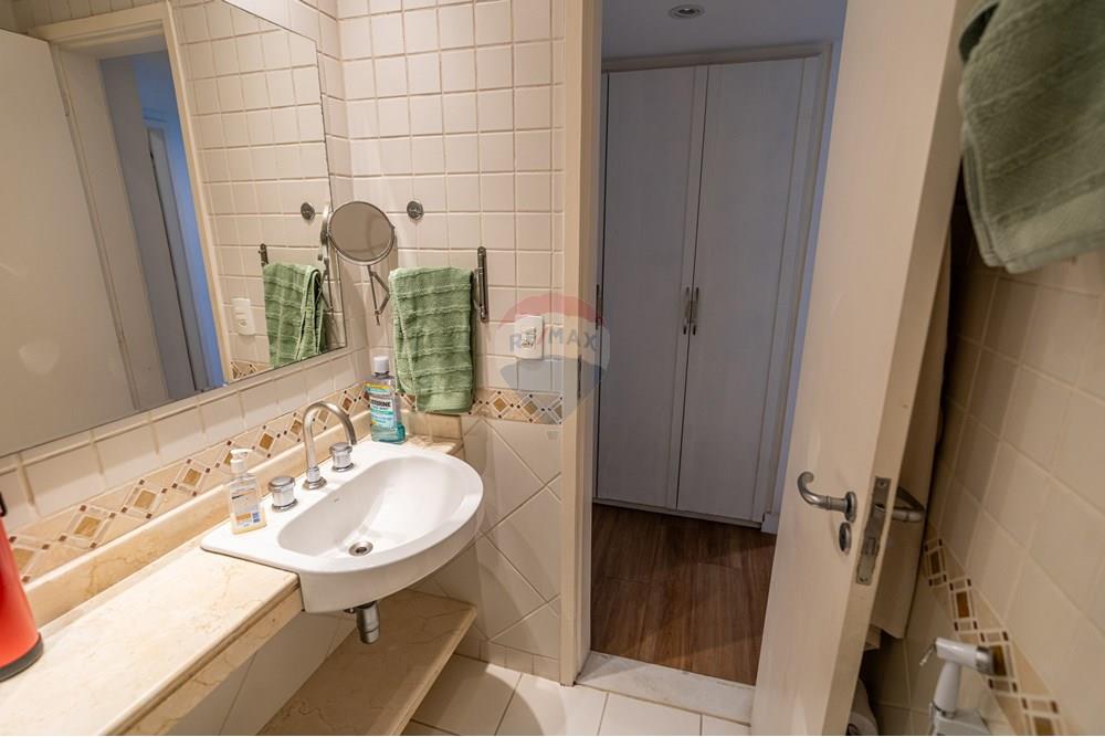 Apartamento - Venda - Rio de Janeiro , Rio de Janeiro - REMAX-201.jpg - 570381021-49