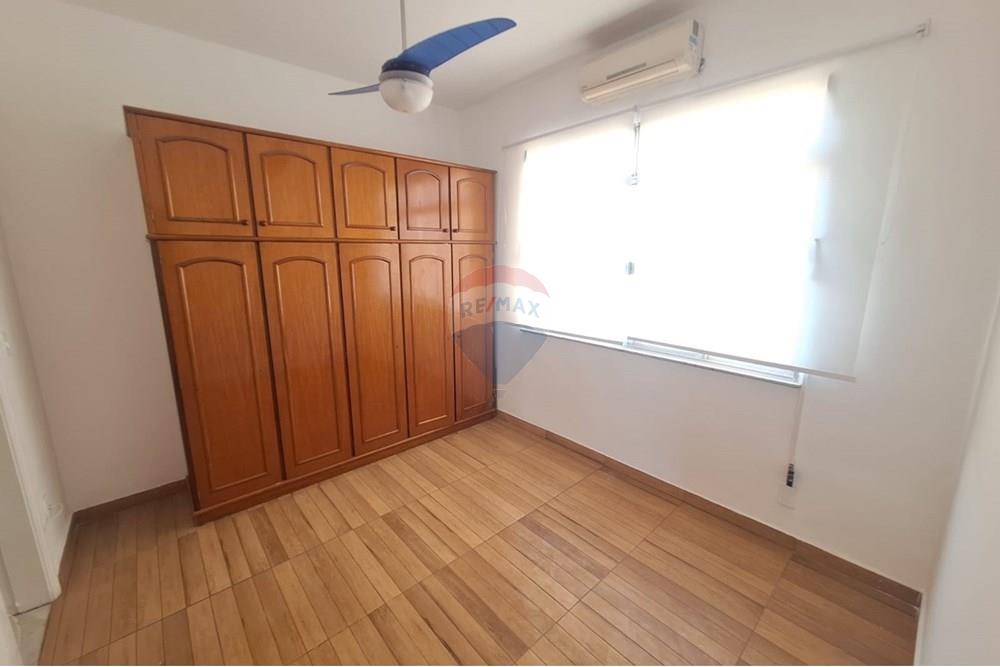 Apartamento - Venda - Rio de Janeiro , Rio de Janeiro - 08.jpg - 570531003-5