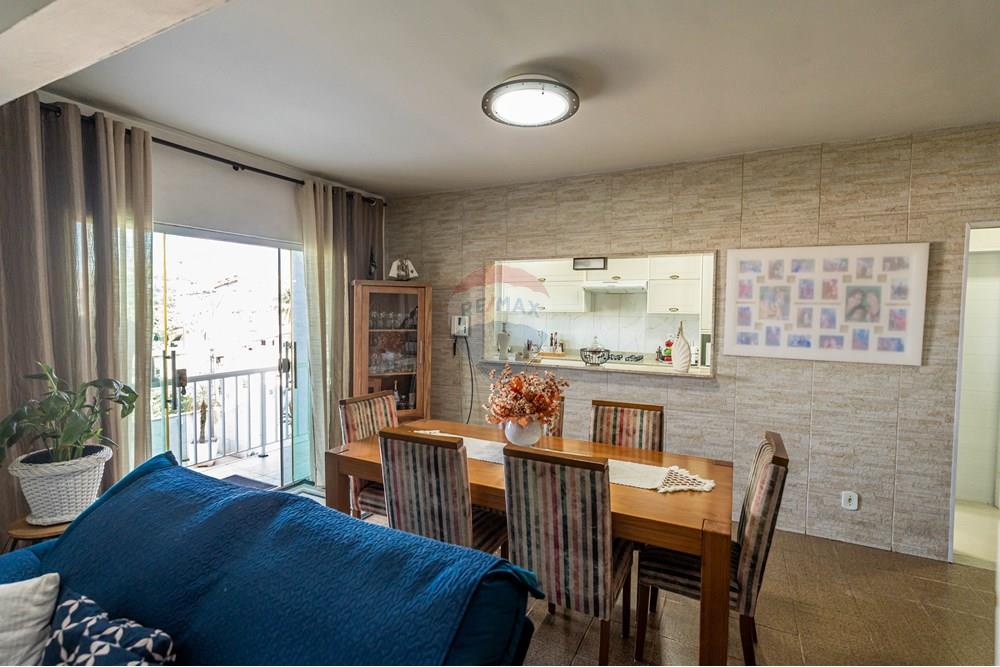 Casa - Venda - Rio de Janeiro , Rio de Janeiro - REMAX-146.jpg - 570381089-11