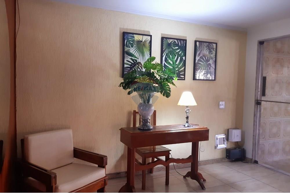 Apartamento - Venda - Rio de Janeiro , Rio de Janeiro - WhatsApp Image 2023-10-20 at 18.19.53 (3).jpeg - 570391028-90