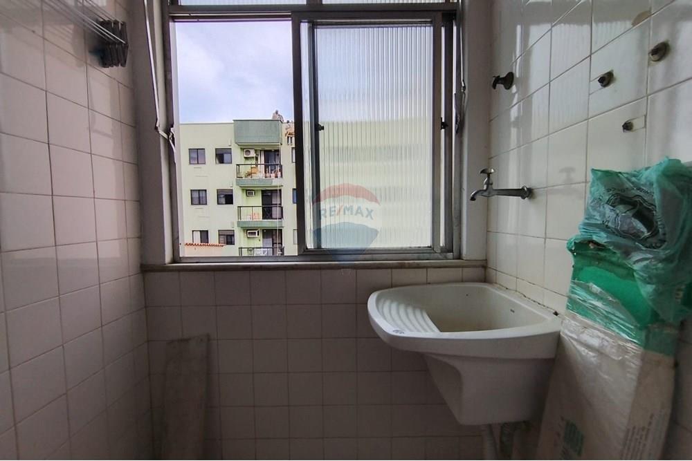 Apartamento - Alugar - Rio de Janeiro , Rio de Janeiro - WhatsApp Image 2025-08-04 at 21.48.38.jpeg - 570431028-66