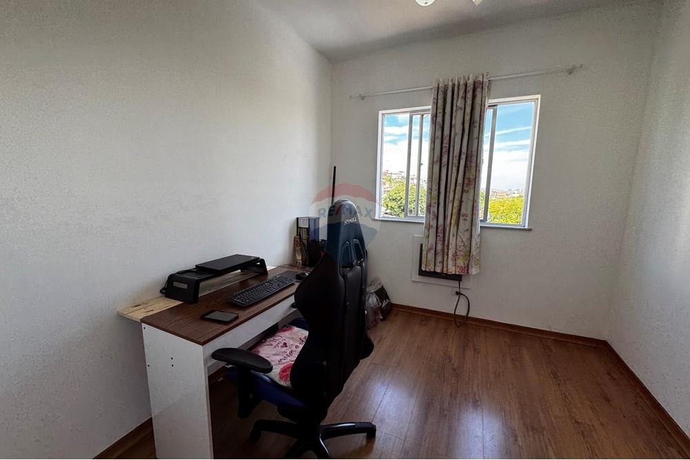 Apartamento - Venda - Rio de Janeiro , Rio de Janeiro - 2025-02-11 10.11.41.jpeg - 570481012-79