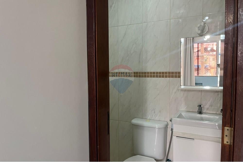 Casa - Venda - Rio de Janeiro , Rio de Janeiro - WhatsApp Image 2025-01-28 at 10.05.36 (1).jpeg - Banheiro - 570501014-52