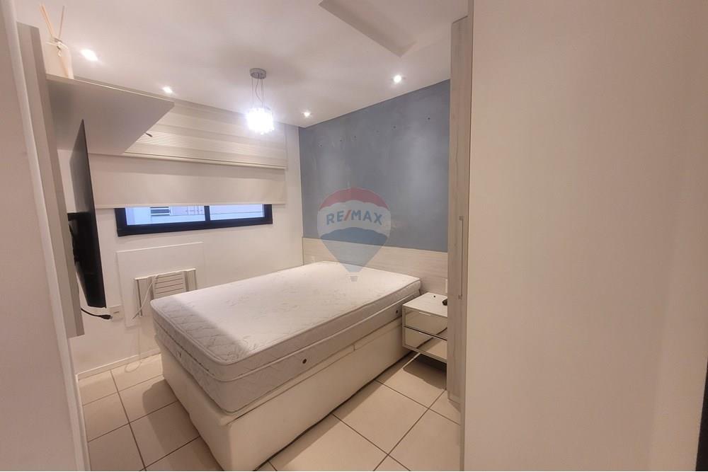 Apartamento - Venda - Rio de Janeiro , Rio de Janeiro - 20250729_163610.jpg - Quarto - 570491037-10