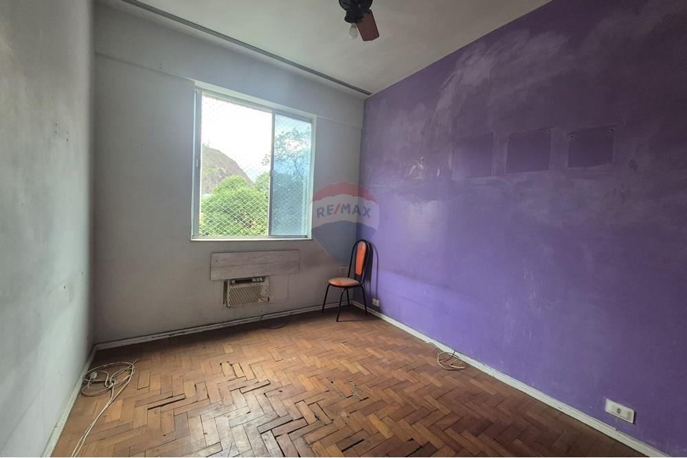 Apartamento - Venda - Rio de Janeiro , Rio de Janeiro - 20251021_165909.jpg - 570531003-10