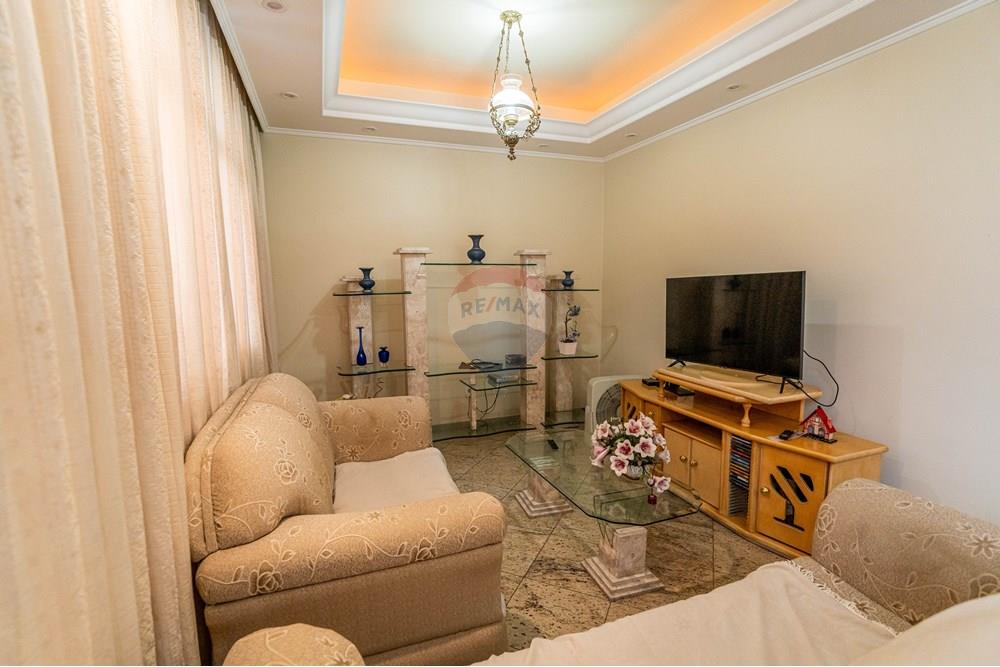 Cobertura - Venda - Rio de Janeiro , Rio de Janeiro - REMAX-46.jpg - 570381059-27