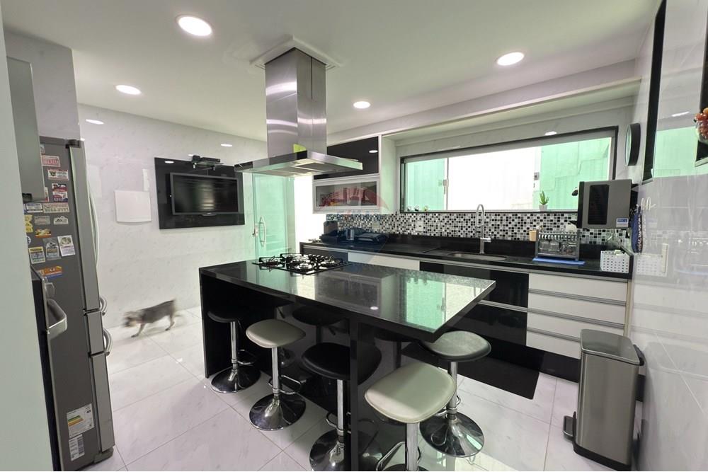 Casa - Venda - Rio de Janeiro , Rio de Janeiro - 2025-06-07 10.15.22.jpg - 570481045-3