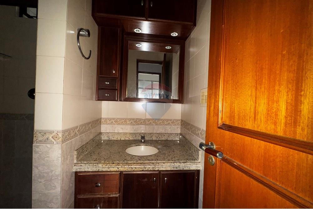 Apartamento - Venda - Rio de Janeiro , Rio de Janeiro - IMG_2342.jpg - 570381027-234