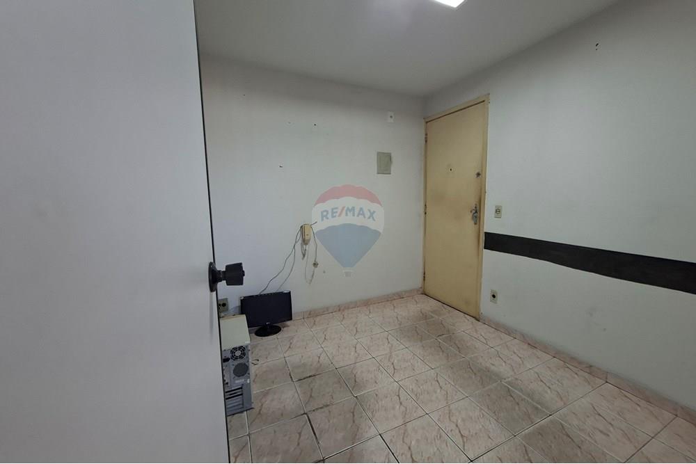 Cj. Comercial/ Sala - Venda - Rio de Janeiro , Rio de Janeiro - 20250721_100518(0).jpg - 570481005-86