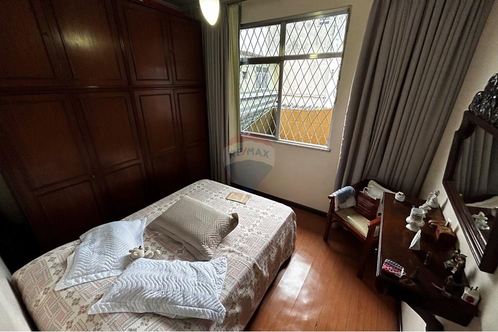 Casa - Venda - Rio de Janeiro , Rio de Janeiro - IMG_9391.jpg - 570471055-5