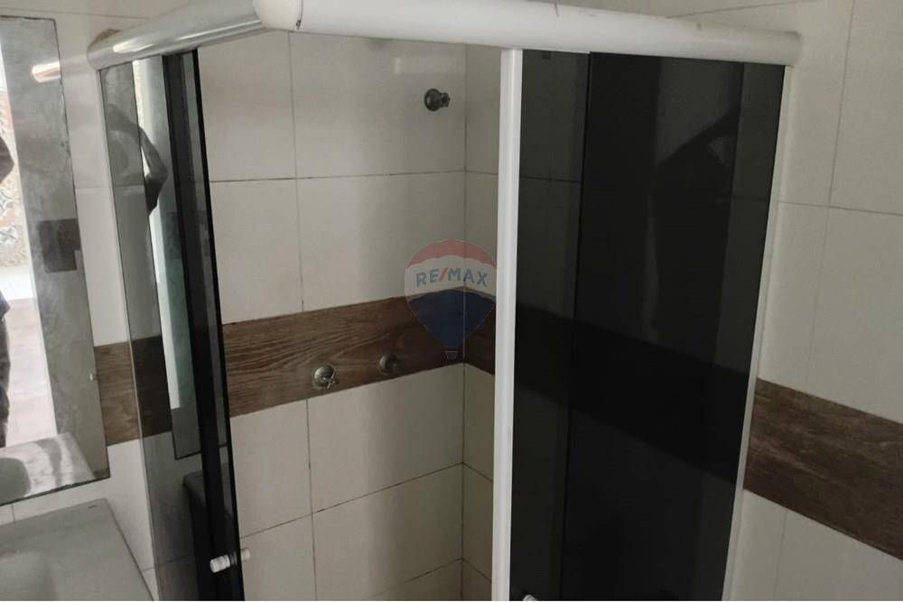 Apartamento - Venda - Rio de Janeiro , Rio de Janeiro - WhatsApp Image 2025-07-11 at 15.30.52 (2).jpeg - 570371043-6