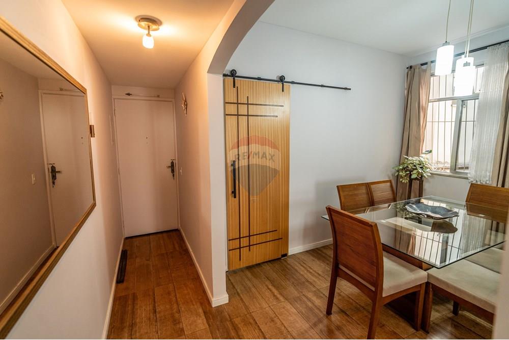 Apartamento - Venda - Rio de Janeiro , Rio de Janeiro - REMAX-147.jpg - 570381093-8
