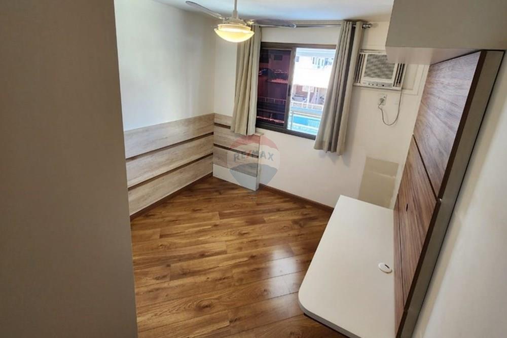 Apartamento - Venda - Rio de Janeiro , Rio de Janeiro - WhatsApp Image 2025-08-13 at 15.21.06.jpeg - 570461043-7