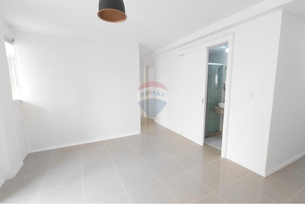 Apartamento - Alugar - Rio de Janeiro , Rio de Janeiro - 1.1.jpeg - 570431022-60