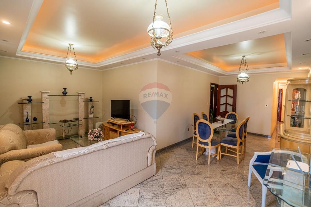 Cobertura - Venda - Rio de Janeiro , Rio de Janeiro - REMAX-36.jpg - 570381059-27