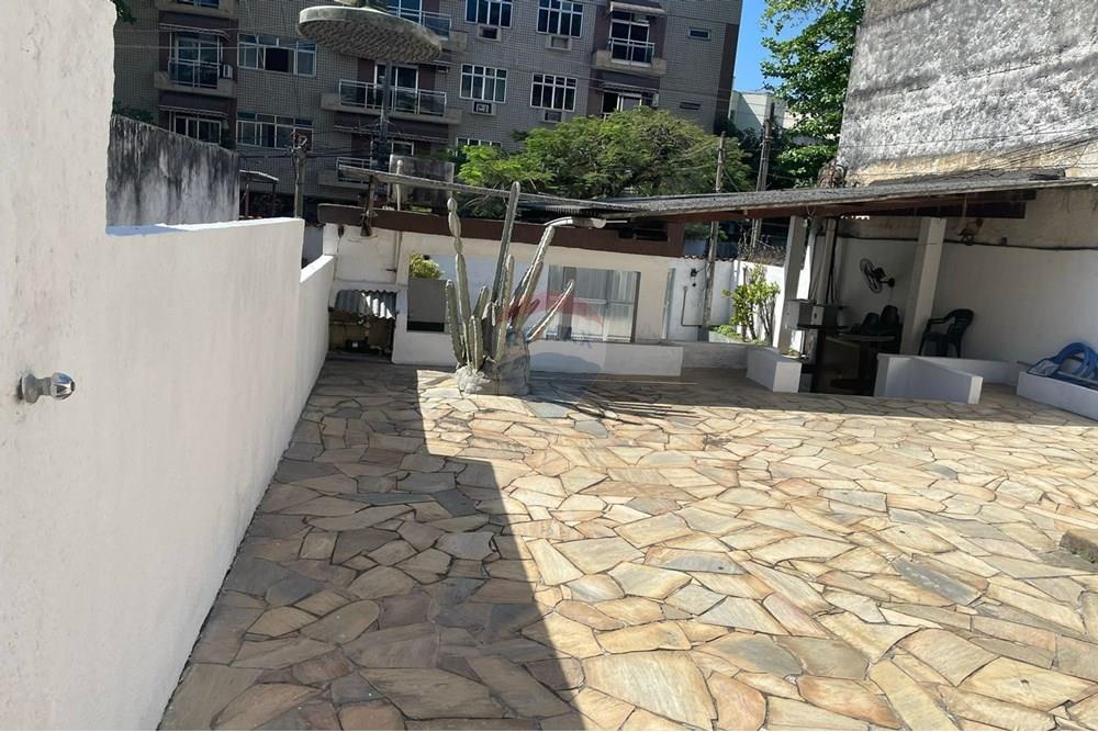 Casa - Venda - Rio de Janeiro , Rio de Janeiro - WhatsApp Image 2025-09-15 at 15.05.43 (1).jpeg - 570411027-2