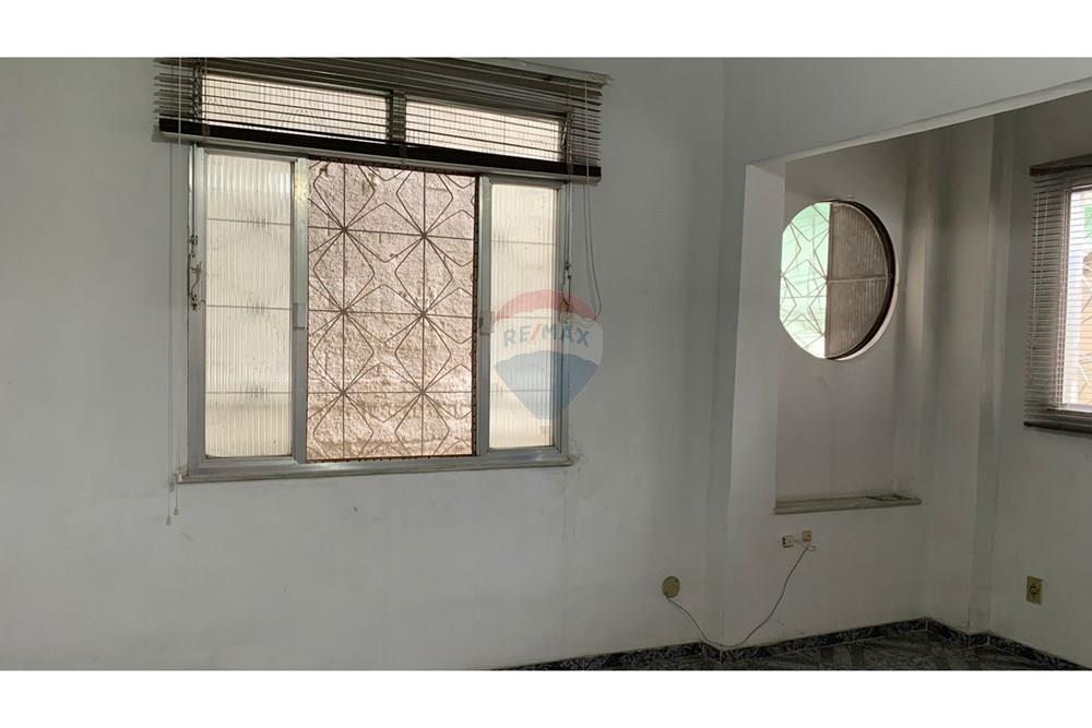 Casa - Venda - Rio de Janeiro , Rio de Janeiro - IMG-20250629-WA0020.jpg - 570481031-26