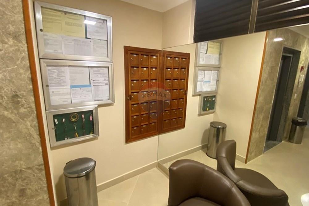 Apartamento - Venda - Rio de Janeiro , Rio de Janeiro - 6E7E2346-CB93-4208-A500-88CA7041F884.JPG - 570531004-6