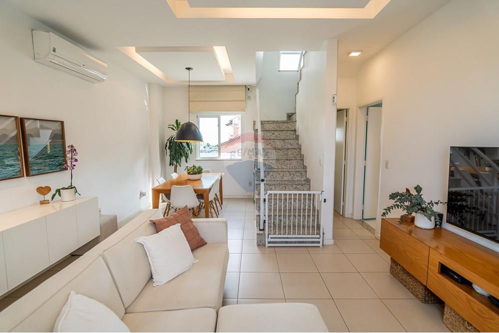 Casa - Venda - Rio de Janeiro , Rio de Janeiro - REMAX-291.jpg - 570381079-54