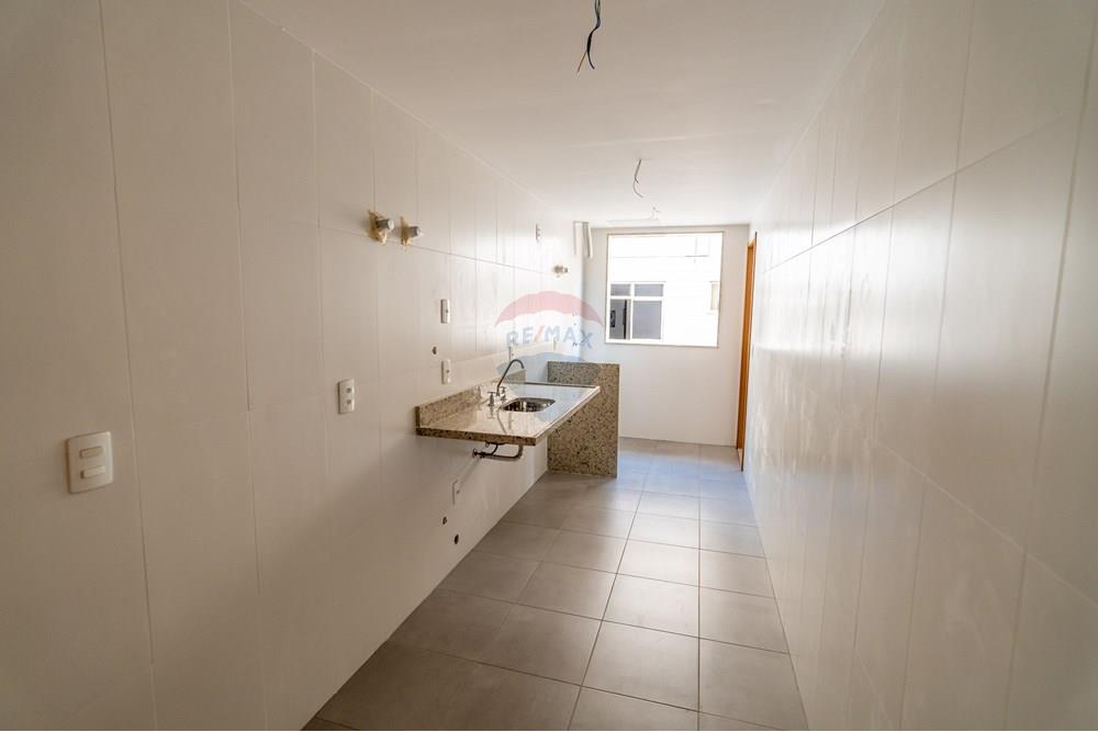Apartamento - Venda - Rio de Janeiro , Rio de Janeiro - REMAX-73.jpg - 570381079-38