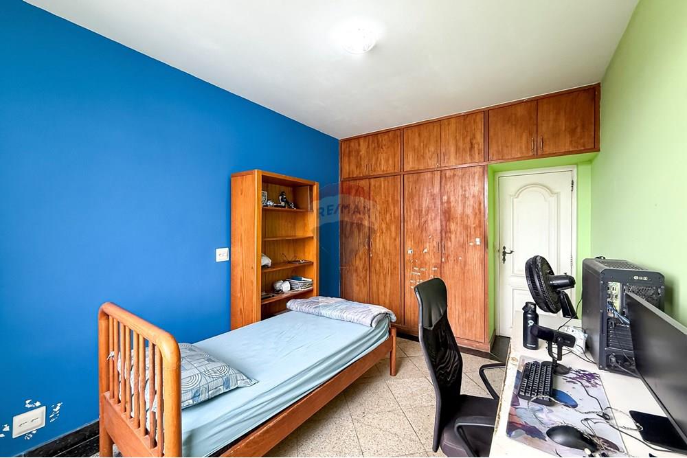 Duplex - Venda - Rio de Janeiro , Rio de Janeiro - 66-IMG_0162.jpg - 570421039-7